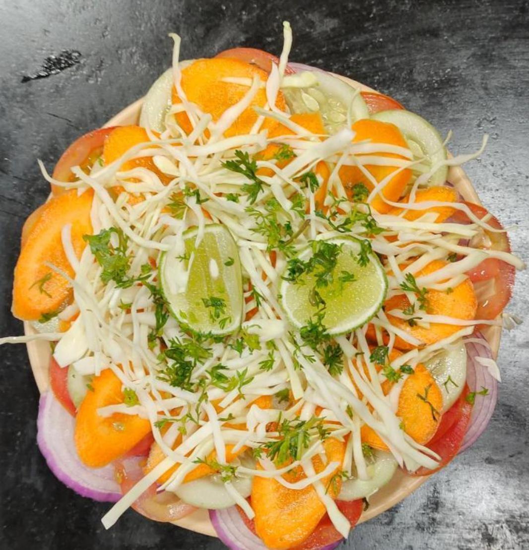 Banana Tree Home Stay 함피 외부 사진